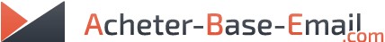 Acheter-Base-Email.com