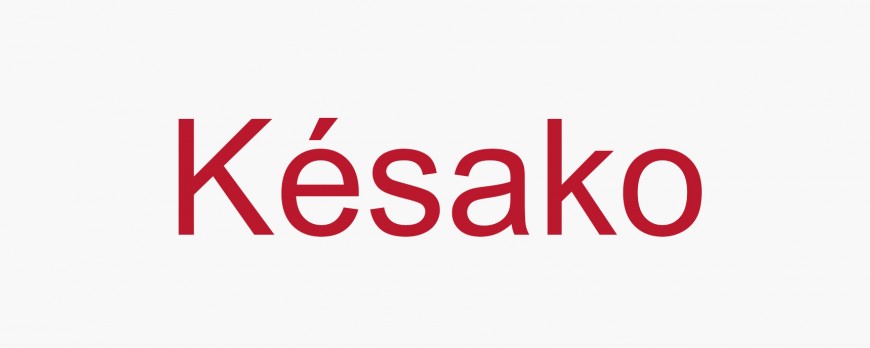 La base mail : Kesako ? 