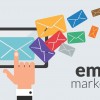 Achat de base d’emails, l’étape la plus importante pour une campagne d’email marketing