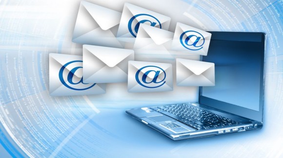 Acheter une base d’emails pour assurer la réussite de la campagne d’email marketing