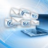 Acheter une base d’emails pour assurer la réussite de la campagne d’email marketing