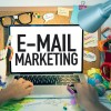 Campagne d’email marketing, la clé en main