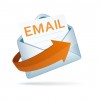 Ce qu’il faut savoir avant d’acheter une base d’email ? 